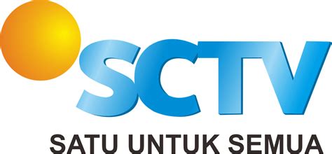 tv streaming sctv